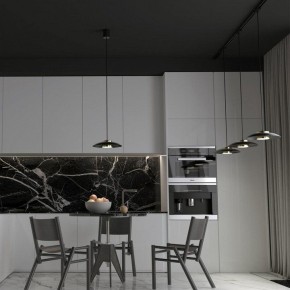 Подвесной светильник Novotech Pilz 358591 в Александровском - alexsandrovskoe.mebel24.online | фото 8