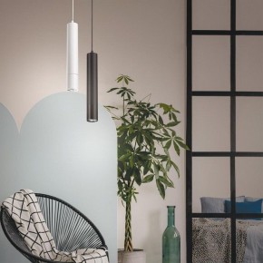Подвесной светильник Novotech Pipe 370402 в Александровском - alexsandrovskoe.mebel24.online | фото 3