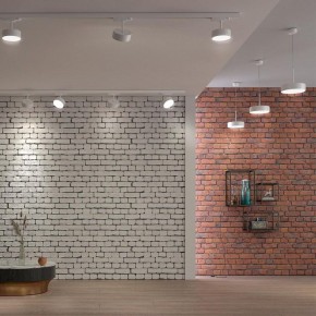 Подвесной светильник Novotech Prometa 358761 в Александровском - alexsandrovskoe.mebel24.online | фото 5