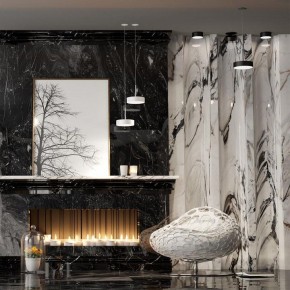 Подвесной светильник Novotech Prometa 358765 в Александровском - alexsandrovskoe.mebel24.online | фото 6