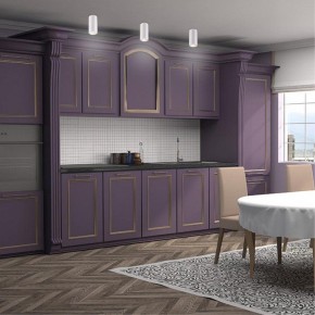 Подвесной светильник Novotech Yeso 370463 в Александровском - alexsandrovskoe.mebel24.online | фото 4