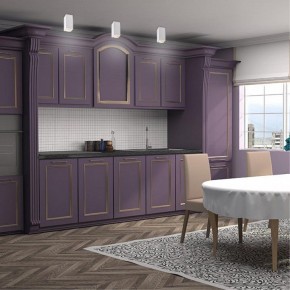 Подвесной светильник Novotech Yeso 370464 в Александровском - alexsandrovskoe.mebel24.online | фото 3