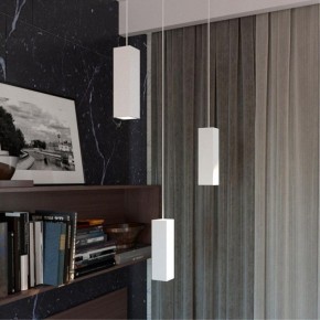 Подвесной светильник Novotech Yeso 370464 в Александровском - alexsandrovskoe.mebel24.online | фото 4