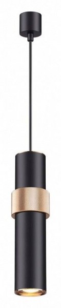 Подвесной светильник Odeon Light Afra 4738/5L в Александровском - alexsandrovskoe.mebel24.online | фото 2