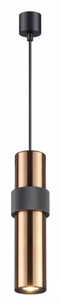 Подвесной светильник Odeon Light Afra 4739/5L в Александровском - alexsandrovskoe.mebel24.online | фото 2
