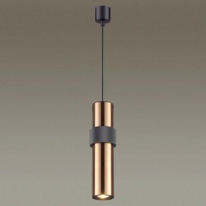 Подвесной светильник Odeon Light Afra 4739/5L в Александровском - alexsandrovskoe.mebel24.online | фото 4