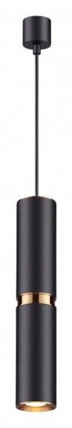Подвесной светильник Odeon Light Afra 4742/5L в Александровском - alexsandrovskoe.mebel24.online | фото 2