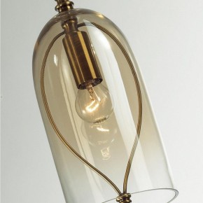 Подвесной светильник Odeon Light Bell 4892/1 в Александровском - alexsandrovskoe.mebel24.online | фото 8