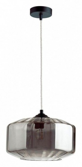 Подвесной светильник Odeon Light Binga 4746/1 в Александровском - alexsandrovskoe.mebel24.online | фото 2