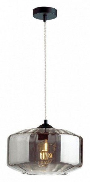 Подвесной светильник Odeon Light Binga 4746/1 в Александровском - alexsandrovskoe.mebel24.online | фото 3