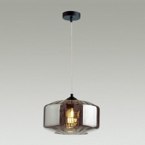 Подвесной светильник Odeon Light Binga 4746/1 в Александровском - alexsandrovskoe.mebel24.online | фото 4