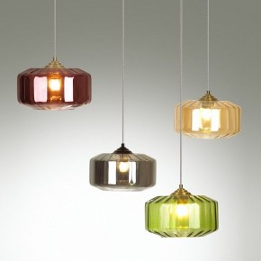 Подвесной светильник Odeon Light Binga 4746/1 в Александровском - alexsandrovskoe.mebel24.online | фото 5