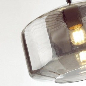 Подвесной светильник Odeon Light Binga 4746/1 в Александровском - alexsandrovskoe.mebel24.online | фото 8