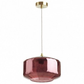Подвесной светильник Odeon Light Binga 4782/1 в Александровском - alexsandrovskoe.mebel24.online | фото 2