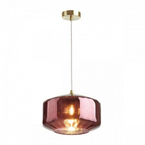 Подвесной светильник Odeon Light Binga 4782/1 в Александровском - alexsandrovskoe.mebel24.online | фото 3