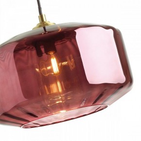 Подвесной светильник Odeon Light Binga 4782/1 в Александровском - alexsandrovskoe.mebel24.online | фото 8