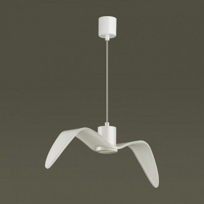 Подвесной светильник Odeon Light Birds 4904/1C в Александровском - alexsandrovskoe.mebel24.online | фото 2