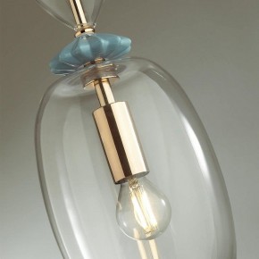 Подвесной светильник Odeon Light Bizet 4855/1B в Александровском - alexsandrovskoe.mebel24.online | фото 7