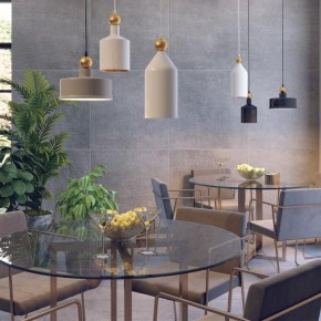 Подвесной светильник Odeon Light Bolli 4087/1 в Александровском - alexsandrovskoe.mebel24.online | фото 5