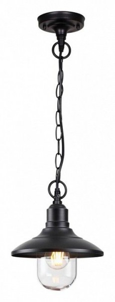 Подвесной светильник Odeon Light Campa 4965/1 в Александровском - alexsandrovskoe.mebel24.online | фото 4