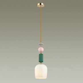 Подвесной светильник Odeon Light Candy 4861/1 в Александровском - alexsandrovskoe.mebel24.online | фото 3