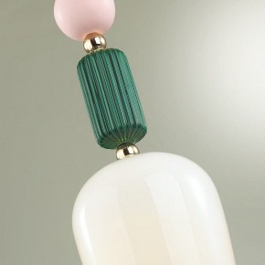 Подвесной светильник Odeon Light Candy 4861/1 в Александровском - alexsandrovskoe.mebel24.online | фото 8