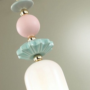Подвесной светильник Odeon Light Candy 4861/1B в Александровском - alexsandrovskoe.mebel24.online | фото 8