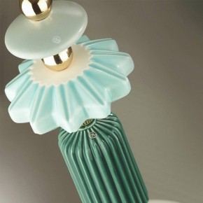 Подвесной светильник Odeon Light Candy 4861/1C в Александровском - alexsandrovskoe.mebel24.online | фото 10