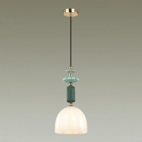 Подвесной светильник Odeon Light Candy 4861/1C в Александровском - alexsandrovskoe.mebel24.online | фото 3