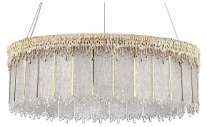 Подвесной светильник Odeon Light Cleo 5091/80L в Александровском - alexsandrovskoe.mebel24.online | фото