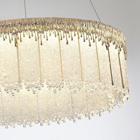 Подвесной светильник Odeon Light Cleo 5091/80L в Александровском - alexsandrovskoe.mebel24.online | фото 7