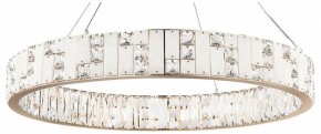 Подвесной светильник Odeon Light Crossa 5072/100L в Александровском - alexsandrovskoe.mebel24.online | фото