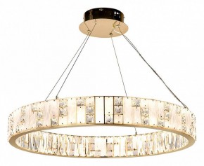 Подвесной светильник Odeon Light Crossa 5072/100L в Александровском - alexsandrovskoe.mebel24.online | фото 2