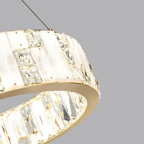 Подвесной светильник Odeon Light Crossa 5072/60L в Александровском - alexsandrovskoe.mebel24.online | фото 9