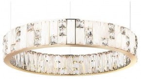 Подвесной светильник Odeon Light Crossa 5072/80L в Александровском - alexsandrovskoe.mebel24.online | фото