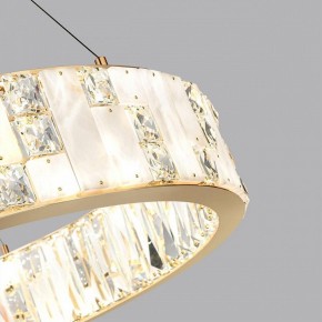 Подвесной светильник Odeon Light Crossa 5072/80L в Александровском - alexsandrovskoe.mebel24.online | фото 8