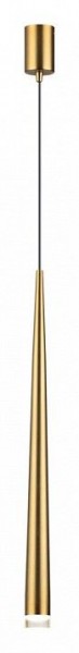 Подвесной светильник Odeon Light Frida 4352/5L в Александровском - alexsandrovskoe.mebel24.online | фото 3