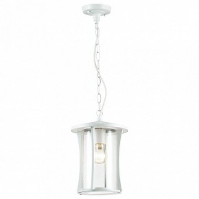 Подвесной светильник Odeon Light Galen 4173/1 в Александровском - alexsandrovskoe.mebel24.online | фото 2