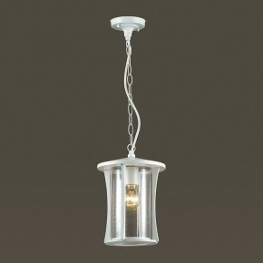 Подвесной светильник Odeon Light Galen 4173/1 в Александровском - alexsandrovskoe.mebel24.online | фото 3