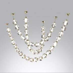 Подвесной светильник Odeon Light Jemstone 5085/48L в Александровском - alexsandrovskoe.mebel24.online | фото 6