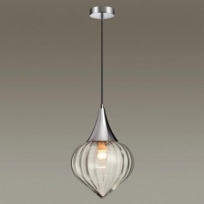 Подвесной светильник Odeon Light Kesta 4949/1 в Александровском - alexsandrovskoe.mebel24.online | фото 2