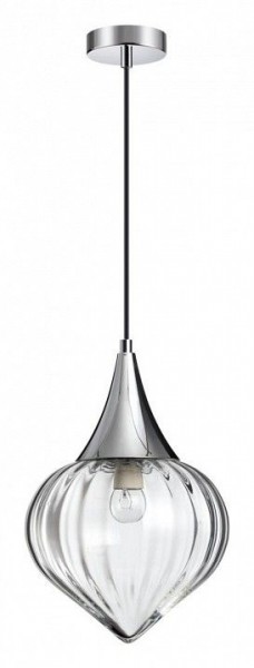 Подвесной светильник Odeon Light Kesta 4949/1 в Александровском - alexsandrovskoe.mebel24.online | фото 3