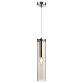 Подвесной светильник Odeon Light Klum 4694/1 в Александровском - alexsandrovskoe.mebel24.online | фото 2