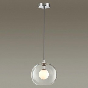 Подвесной светильник Odeon Light Lostar 4955/1 в Александровском - alexsandrovskoe.mebel24.online | фото 2