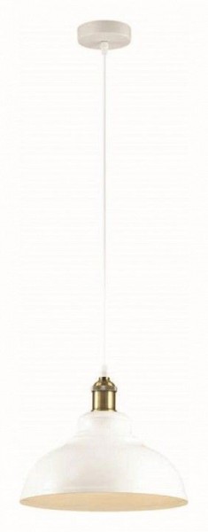 Подвесной светильник Odeon Light Mirt 3367/1 в Александровском - alexsandrovskoe.mebel24.online | фото 2