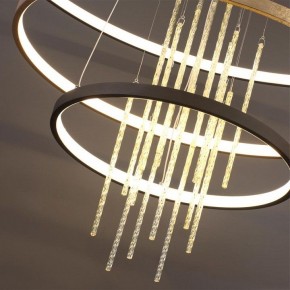 Подвесной светильник Odeon Light Monica 3901/99L в Александровском - alexsandrovskoe.mebel24.online | фото 7