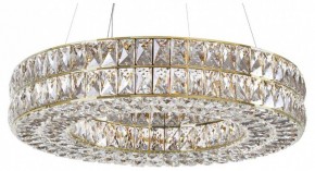 Подвесной светильник Odeon Light Panta 4926/52L в Александровском - alexsandrovskoe.mebel24.online | фото