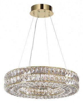 Подвесной светильник Odeon Light Panta 4926/52L в Александровском - alexsandrovskoe.mebel24.online | фото 2