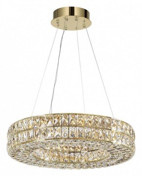 Подвесной светильник Odeon Light Panta 4926/52L в Александровском - alexsandrovskoe.mebel24.online | фото 3