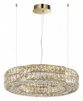 Подвесной светильник Odeon Light Panta 4926/52L в Александровском - alexsandrovskoe.mebel24.online | фото 4